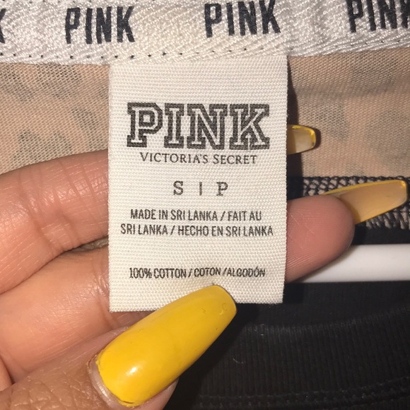 Boyfriend pullover ❤️ - Picture 3 of 3